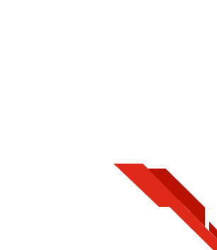 https://bytezeno.com/wp-content/uploads/2023/09/sr-h-bg.png