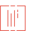 https://bytezeno.com/wp-content/uploads/2023/09/sr-icon1-hover.png