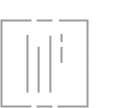 https://bytezeno.com/wp-content/uploads/2023/09/sr-icon1.png