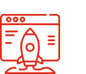 https://bytezeno.com/wp-content/uploads/2023/09/sr-icon10-hover.png