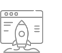 https://bytezeno.com/wp-content/uploads/2023/09/sr-icon10.png