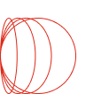https://bytezeno.com/wp-content/uploads/2023/09/sr-icon12-hover.png