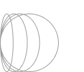 https://bytezeno.com/wp-content/uploads/2023/09/sr-icon12.png