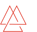 https://bytezeno.com/wp-content/uploads/2023/09/sr-icon2-hover.png