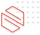 https://bytezeno.com/wp-content/uploads/2023/09/sr-icon3-hover.png