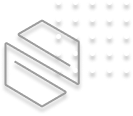 https://bytezeno.com/wp-content/uploads/2023/09/sr-icon3.png