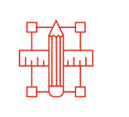 https://bytezeno.com/wp-content/uploads/2023/09/sr-icon4-hover.png