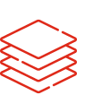 https://bytezeno.com/wp-content/uploads/2023/09/sr-icon9-hover.png