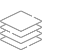 https://bytezeno.com/wp-content/uploads/2023/09/sr-icon9.png