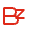 https://bytezeno.com/wp-content/uploads/2025/08/byte_zeno_32_32.png