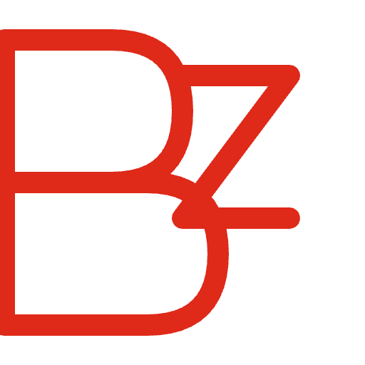 https://bytezeno.com/wp-content/uploads/2025/08/zeno_byte_logo_only_png.png